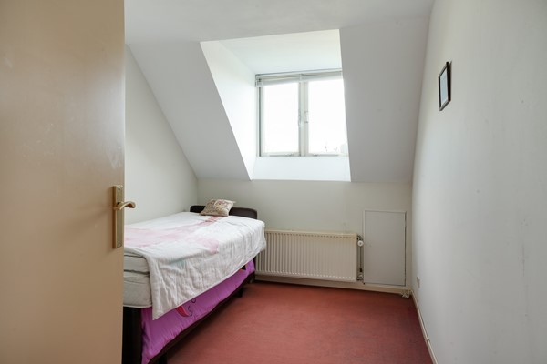 Medium property photo - Koestraat 31, 6988 AA Lathum